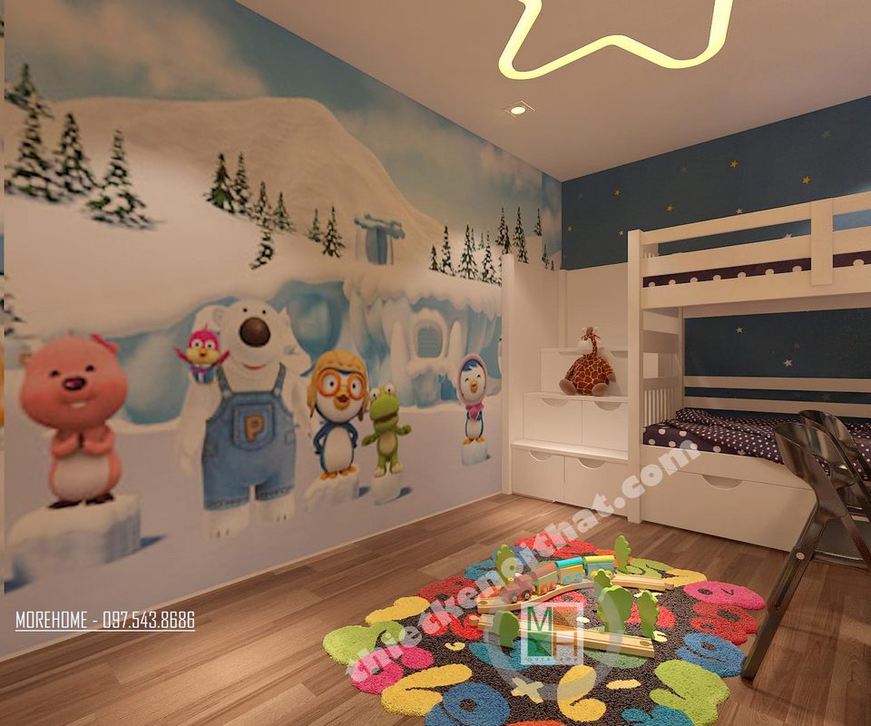 Thiet-ke-chung-cu-timescity (17)